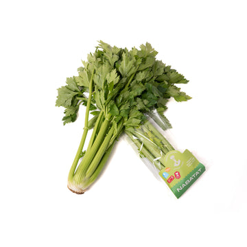 French Celery