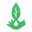 Nabatat Farm logo