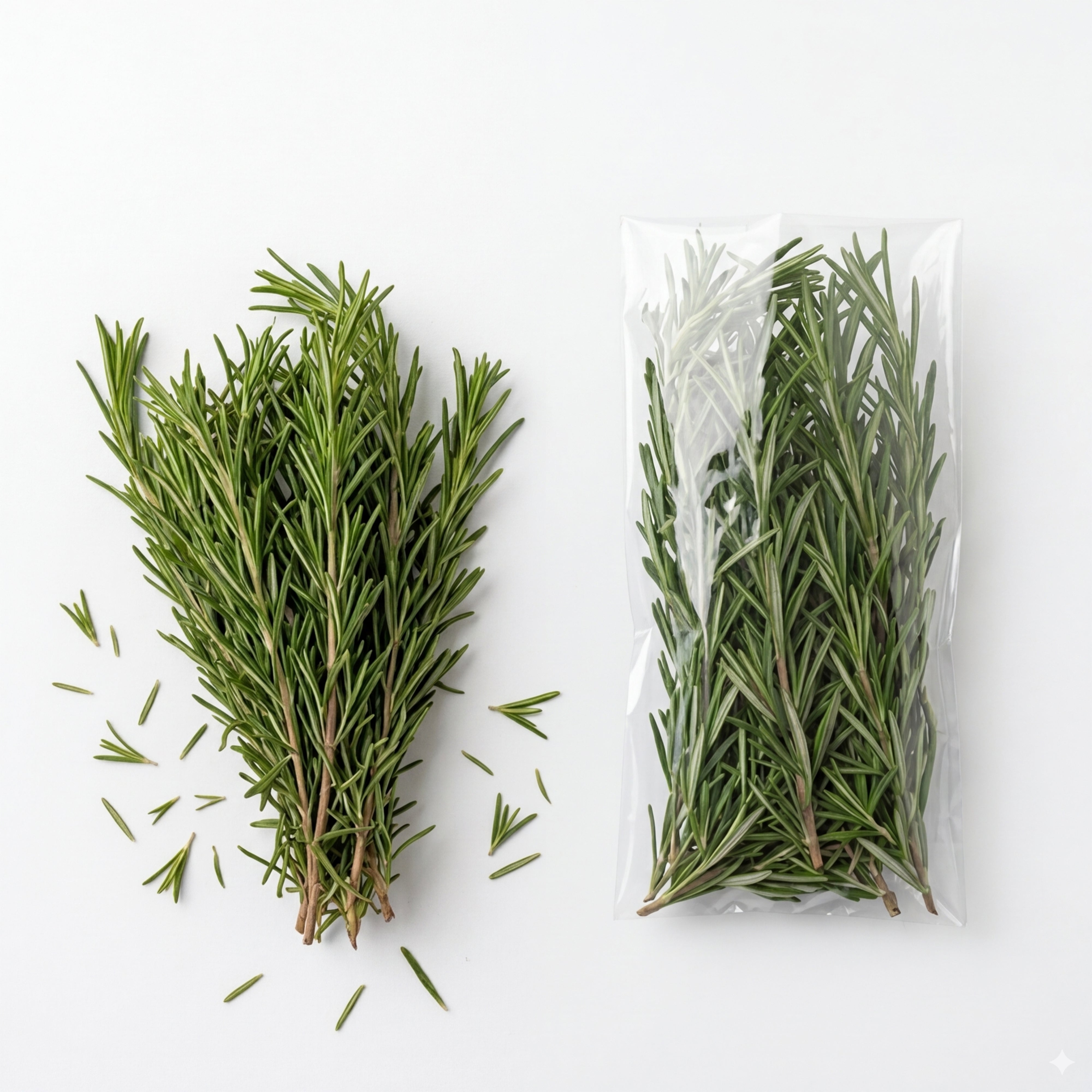 Rosemary