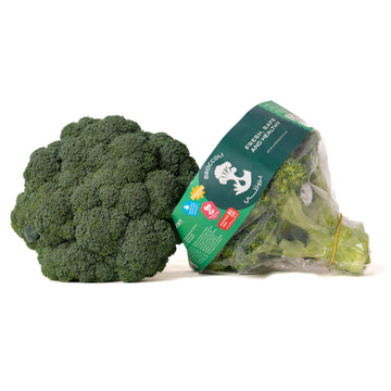 Broccoli